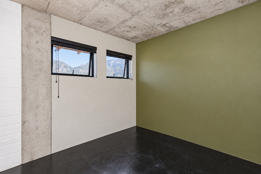 2 Bedroom Property for Sale in Bo Kaap Western Cape